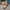 c0fa16c0db644225998be5409655b496-Max-Origin