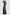 c101307c-c167-4181-836e-e07454617e1f-Max-Origin