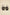 8CB778E0145E5F8BA4F9B5899D9D628D/c102c78c-bccb-41d0-bfb4-e7857b280cfd.jpg