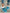 c1051a1f-ef34-4d64-9709-92dd6c3afdaf-Max-Origin