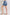 c11b6672290f4569ab54ec63b7d5e4a3-Max-Origin