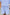 c11c430f-5b26-40d3-ae16-d225917dfe9c-Max-Origin