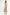 c12071fe3b394ddf858cd8aaaeeec4f6-Max-Origin