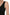 c1208324303245b1a9e1ba68204a7907-Max-Origin