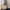 c122b01247ff4f28a72adec85445ed55-Max-Origin