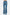 Judy Blue Full Size Tummy Control Cut Hem Flare Jeans - DaTrendStore.Com