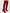c13a66238ec3467983d88cfe957475ce-Max-Origin
