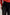 c149ffa7deb648eb9b8e39e1b43d28e0-Max-Origin