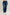 c1518178-a1f0-4f3b-9c20-e56a4f7d230d-Max-Origin