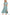 c1528c0d60f34eb29fc51c269d2c4c97-Max-Origin