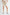 c172842a-4669-4a00-980f-bcf05ba40d3a-Max-Origin
