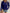 c174a322-9744-409a-812d-50e1b98163bd-Max