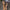 c1843ad93f7e47649e586fa61d8450c4-Max-Origin