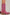 c189b138-8ef6-4182-9027-477bed42b1a0-Max