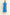 c18cda742e0c4d60b55aeb69bfb55ebe-Max-Origin