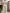 c1b35e51570846328cd8f47b30bf101f-Max-Origin