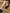 c1ba0692026e44f6a2e9dc4c6bbabcaa-Max-Origin