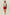 c1c1d007-85ca-417b-a3f8-0260437e8833-Max-Origin