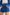 c1ca2aa0130b4774ab61cb923ead5fe3-Max-Origin