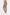 c1d8098364f84f7e93651d95d8ed6479-Max-Origin