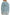 c1e818ee93354f44b48a5aebce8349f1-Max-Origin