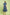 Umgee Textured Ruffle Sleeve Tiered Midi Dress - Denim