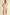 c1eee34bfb864885b275c1d5d62419f7-Max-Origin