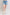 c1fc6a46-936b-4931-910e-2cca09ef4784-Max-Origin