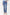 Lovervet Full Size Maggie Midrise Slim Ankle Straight Jeans - DaTrendStore.Com