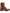 c20b804d-6040-4ead-b3f3-c3e17ef248cf-Max