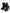 c211341ef50f4e3abd118f41c0cce5af-Max-Origin