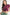 c2132a408023497ebb340d3602b4a4fb-Max-Origin