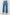 RISEN Full Size High Rise Wide Leg Jeans - DaTrendStore.Com
