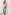 c220f899da6748e28c53d6e2292362e8-Max