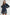 c2316602cba14ecdb818ee799cbd6aa3-Max-Origin