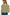 c2400aef13114342947da3c416a45d00-Max-Origin