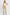 c24fa9ff-d512-42c7-85f1-c5102ab0e1a8-Max