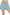 c255cbec-4de4-49bd-a756-2be43721e923-Max-Origin