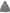 c261c169e2484fdaa675a42c74a227eb-Max-Origin