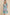 c27f43ce-dfad-414c-a863-a8945ac96c29-Max-Origin