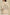 c27f5737-4388-4651-acd4-72d115a290dc-Max-Origin