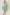 c2941cc1-0d85-48dd-8bbe-cdb2c73a7090-Max