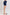 c297383db9e747b3be0fd6ac4b89a78b-Max-Origin