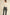 c299352c303c44b4b997b91f63848f48-Max-Origin
