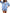 c2a72830-3b78-4a1b-8293-97b9ae770d6d-Max