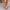 c2aa789247054129a805b206baccd4d2-Max-Origin