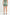 c2b2108f049344e49ba9a43fb5bd5dda-Max-Origin