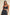 c2c9da12ab9941e3bfb797468a514f74-Max-Origin