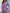 c2e8662a-210b-4054-b647-be0ec9a068dc-Max-Origin