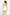 c2eb65d5a97c4192b9cbb9575a972051-Max-Origin